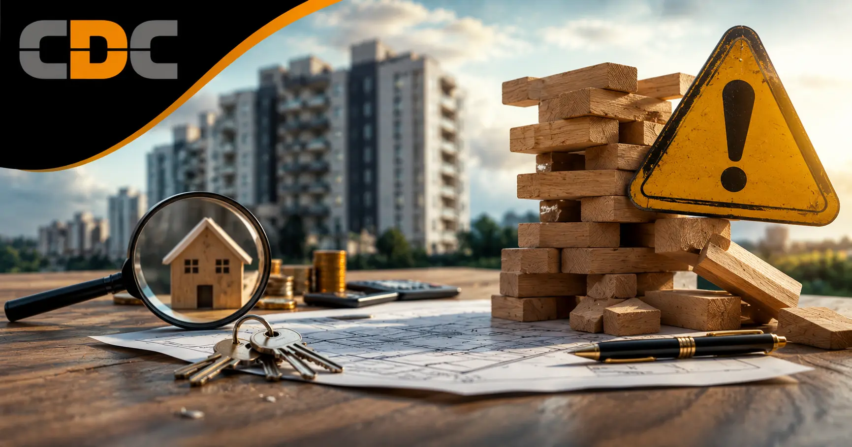 Check Property Tax Online in Punjab