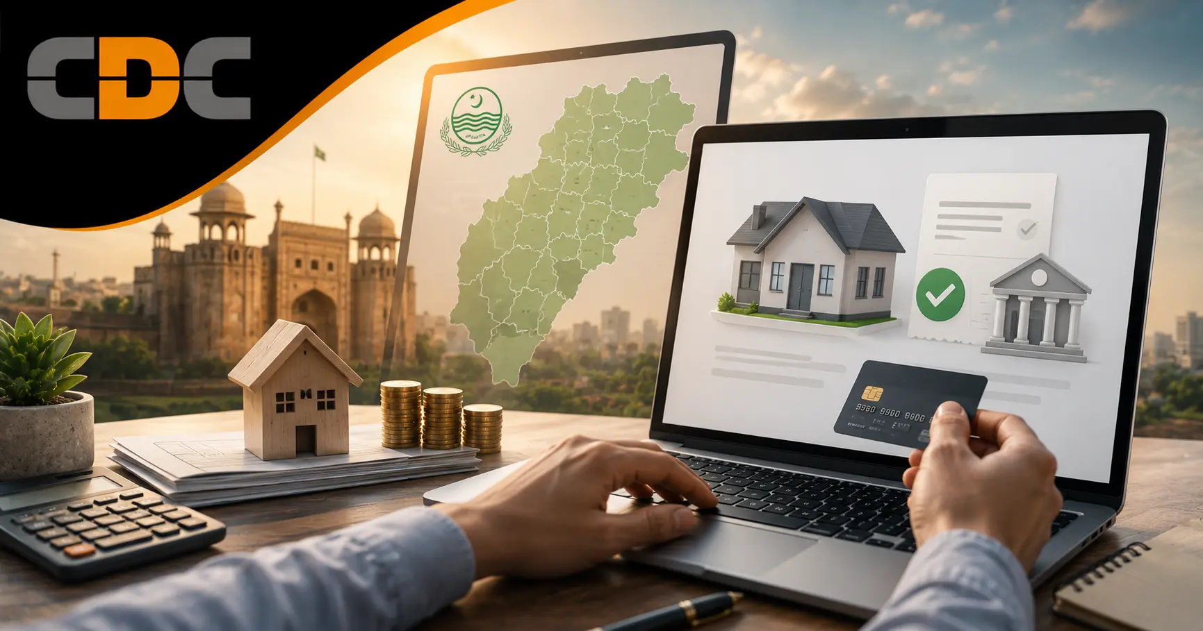 Common Mistakes First-Time Property Investors Make (And How to Avoid Them)