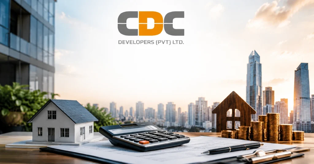 DC Valuation Pakistan 2026: Complete Guide to DC Rates, Property Taxes & Stamp Duty