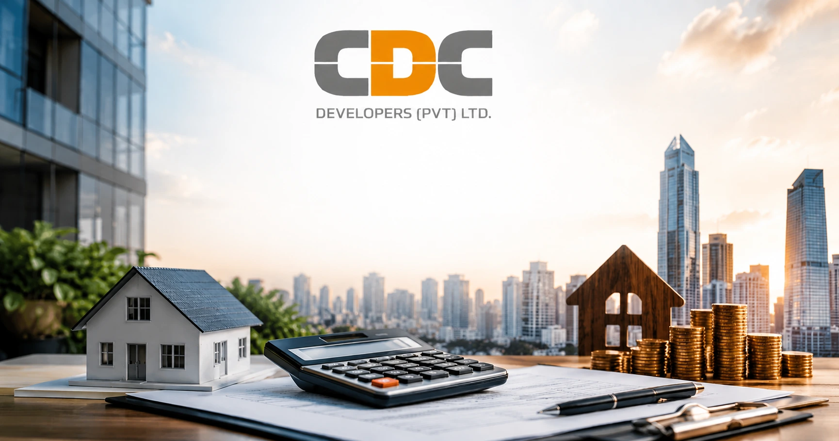DC Valuation Pakistan 2026: Complete Guide to DC Rates, Property Taxes & Stamp Duty