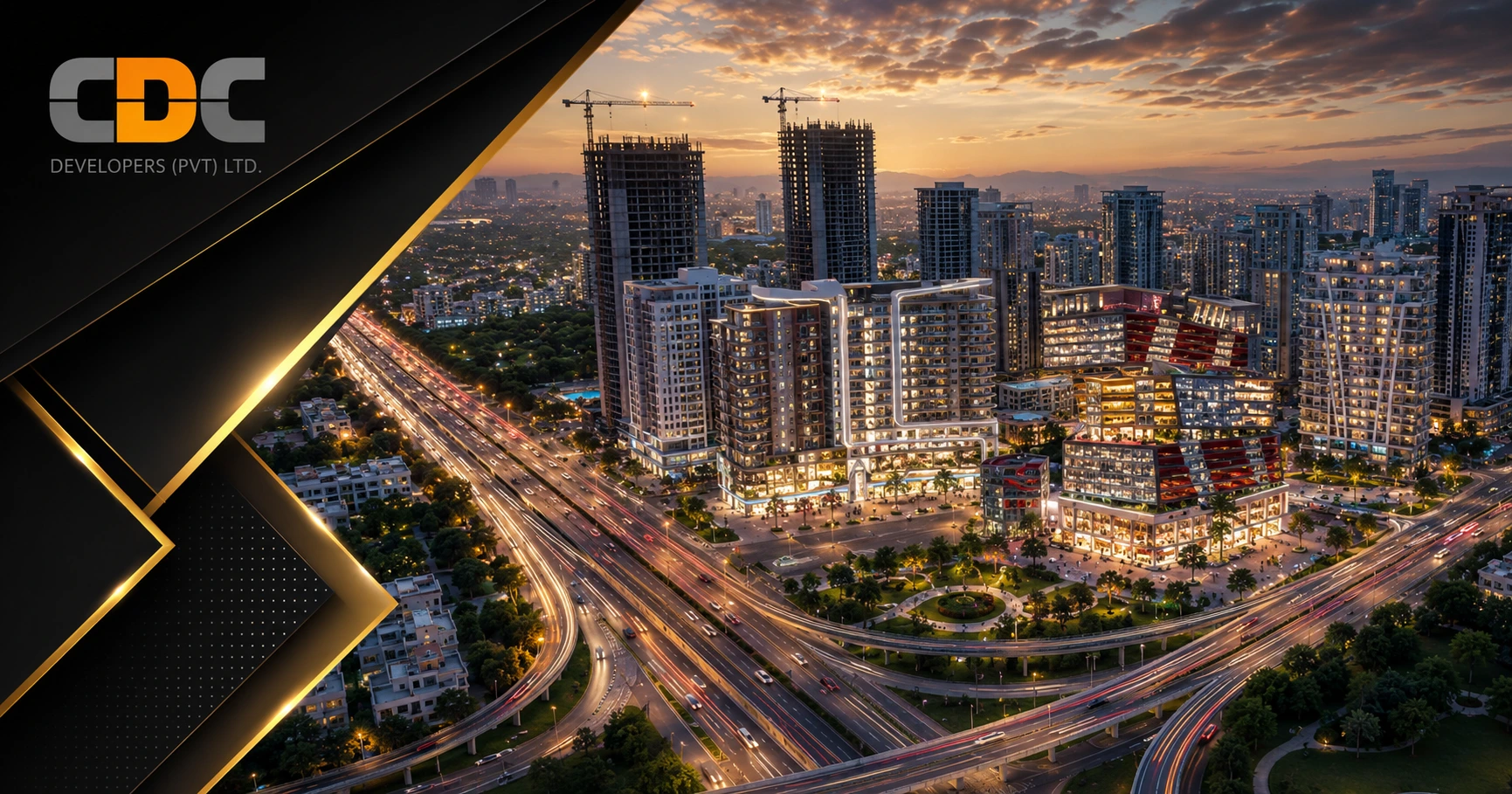 Best Apartments in Lahore (2026): Complete Guide to Buying Flats in Lahore