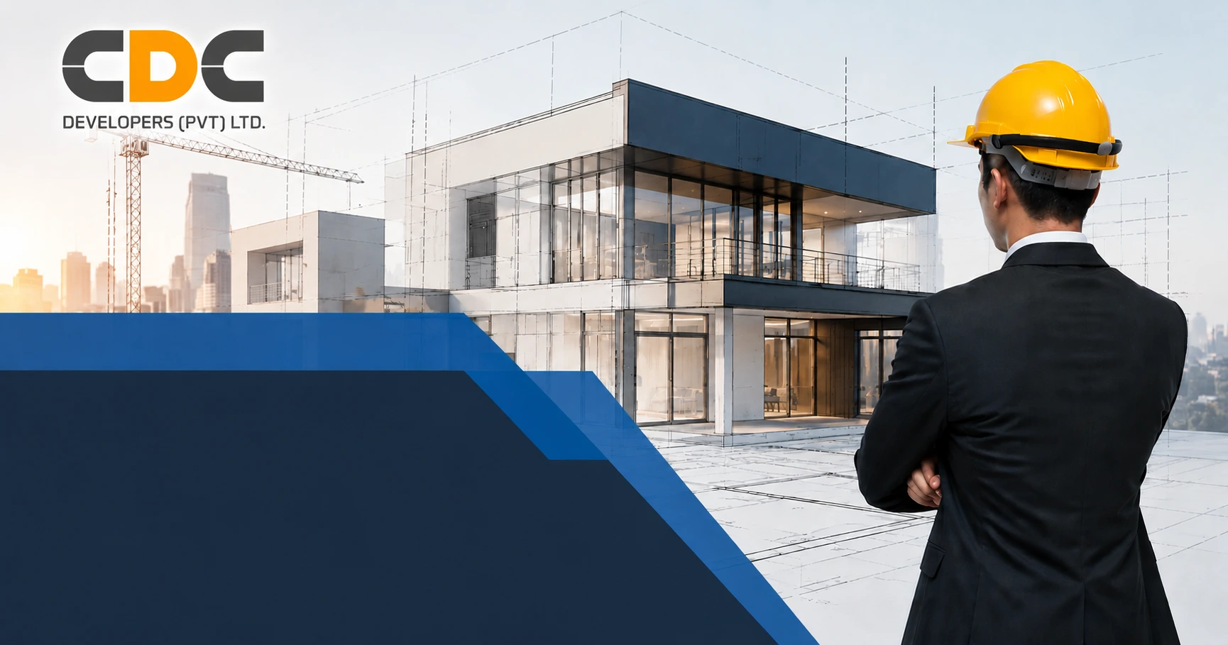 Real Estate Development: Complete Guide to Becoming a Real Estate Developer in 2026