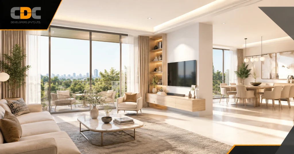 What Are the Best Trends in Residential Architecture for 2026 and the Next 5 Years?