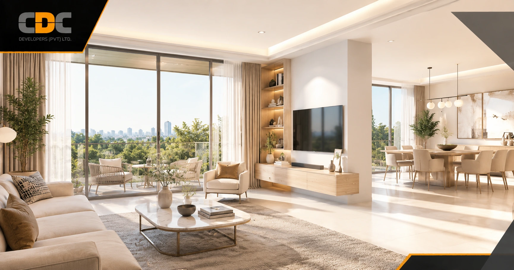 What Are the Best Trends in Residential Architecture for 2026 and the Next 5 Years?
