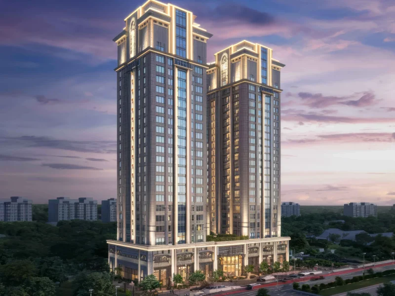 exterior-design-high-tower-building-is-modern-architectural-masterpiece (1)
